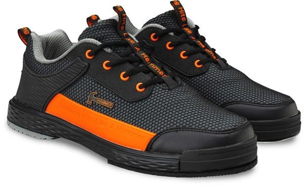 Hammer Mens Diesel Black Right Hand 3 Hammer Mens Diesel Black Right Hand