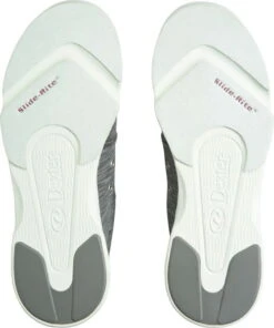 Dexter Mens Winner Grey/White -Best Bowling Store 4a506c71 b8ce 4889 a333 7ce909ea51c6