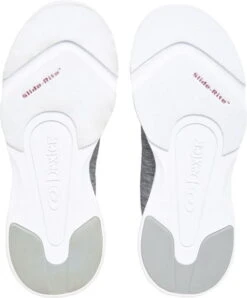 Dexter Womens Ainslee Grey Wide Width -Best Bowling Store 4aba7d80 fed4 4672 ad8c 73e09f976bdc