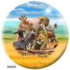 OnTheBallBowling African Animals Ball 2 OnTheBallBowling African Animals Ball -Best Bowling Store 4adcf738 f68c 44c5 b3f3 ffdc20c3654a