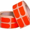 Turbo Grip Strips 1" Orange Tape 500/Roll -Best Bowling Store 4b5f65fc cdd0 496a aace e26e2fdd84b1