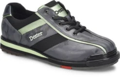 Dexter Mens SST 8 Pro Camo/Green -Best Bowling Store 4b9d65db f931 48b4 95fd eb1cac8d82ad