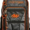 Motiv Abyss Giant Backpack Black/Grey -Best Bowling Store 4ba4e48d 1420 463b a156 980fe41fb6da