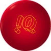 Storm IQ Tour 78/U -Best Bowling Store 4c9002e8 e133 4078 9f75 05c0bed5b942