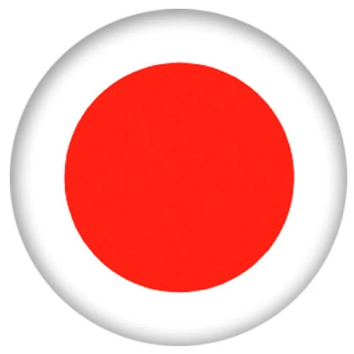 OnTheBallBowling Japan 4 OnTheBallBowling Japan - Image 2