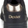 Dexter Womens Vicky Black/Rose Gold 1 Dexter Womens Vicky Black/Rose Gold -Best Bowling Store 4d08f24c 59c4 48cc b55c 29ab8020016a