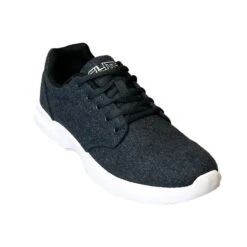Elite Mens Casual Grey Wool 12 Elite Mens Casual Grey Wool -Best Bowling Store 4d24f2a8 0fb1 4262 b19c 0b6b9b638c9b