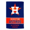 WinCraft MLB Towel Houston Astros 16X25" 2 WinCraft MLB Towel Houston Astros 16X25" -Best Bowling Store 4d42e40f 67e8 4b15 a4a9 e68d44727b16