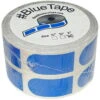 Mongoose Real Bowler's Tape 1" Blue Roll/500 -Best Bowling Store 4d5221ed 8ca2 4bc2 94d2 1c4a0a90857a