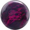 Columbia 300 Cuda PowerCOR Pearl -Best Bowling Store 4f17d043 72bf 46c1 9bda 7e91a4de2957
