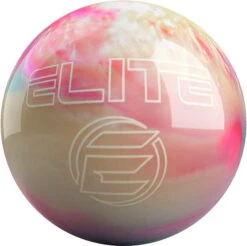 Elite Star Pink/Sky Blue/White -Best Bowling Store 4f1ba6ef 96d6 4b32 bfc6 770084f52eaf