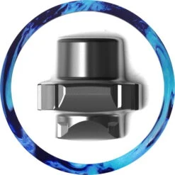 Motiv Blue Coral Venom