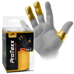 Genesis Protexx Skin Protection Tape -Best Bowling Store 5065223d 3211 4b3d 98ae df7b0248258e