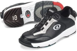 Dexter Womens THE C9 Lavoy BOA Black Wide Width 19 Dexter Womens THE C9 Lavoy BOA Black Wide Width -Best Bowling Store 507d3f2d 7129 4666 b4de a9cc69a462a0