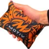 Motiv Flex Grip Sack -Best Bowling Store 51316cac efdf 4ef2 ad41 c43dffc82816