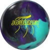 Storm Journey -Best Bowling Store 517fecfb e70d 4668 af04 a50aafbc19d2