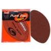 Genesis Pure Pad Sport Leather Ball Wipe Football 2 Genesis Pure Pad Sport Leather Ball Wipe Football -Best Bowling Store 518953b5 5fda 4efe a363 ba7ec3fba77b