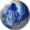 Storm Ice Storm Ocean Blue -Best Bowling Store 5213d7bb 3174 4212 9459 a66f72e05f8f