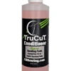 CtD TruCut Conditioner 8 Oz -Best Bowling Store 522e6c02 980c 4ba4 bf99 e43e9b1fd6c0