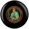 OnTheBallBowling Walter Ray Williams Jr -Best Bowling Store 52640e0e fee5 4d01 8bf5 1ab95e0c5a5f