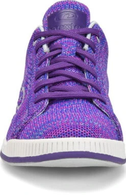 Dexter Womens Harper Knit -Best Bowling Store 54293a65 b9d5 4cdd 90f3 f14cffb801ac