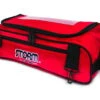 Storm Shoe Bag Red -Best Bowling Store 5462bc7a 1c46 4a81 8e6d af4b6fccc683