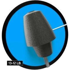 Best Bowling Store -Best Bowling Store 547aee63 0926 4c7a 9d87 ecba765f39e0