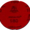 Classic Abralon Sanding Pad 180 Grit -Best Bowling Store 54e436b9 0bff 4e2d be01 d589f1945546