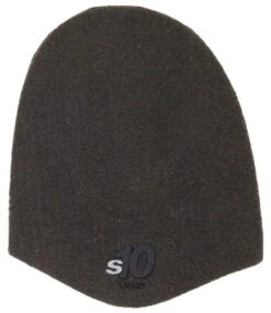 Dexter SST Grey Felt Slide Sole (S10)