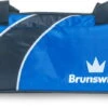 Brunswick Edge Triple Rolling Tote Blue 2 Brunswick Edge Triple Rolling Tote Blue -Best Bowling Store 5620ba1d 5b50 4629 97d0 416965d21bb7