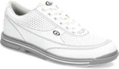 Dexter Mens Turbo Pro White/Grey -Best Bowling Store 5635829a 9f4f 42b9 ae2d a3b238f059d0