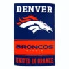 WinCraft NFL Towel Denver Broncos 16X25 -Best Bowling Store 582dbfa8 0370 4ff8 82c1 1712a3fec850