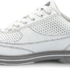 Dexter Mens Turbo Pro White/Grey -Best Bowling Store 594773e9 936d 4fae b345 3d39cb256855