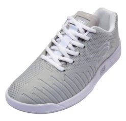 BSI Womens Glide White/Grey -Best Bowling Store 5997490b 0a8a 44a2 84e0 aa4bde5e1791