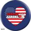 OnTheBallBowling Bowling Strong Heart Ball 1 OnTheBallBowling Bowling Strong Heart Ball -Best Bowling Store 5a7197bc 87c7 4e62 af9c 06562c11438c