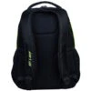 Turbo Shuttle Backpack Lime/Black