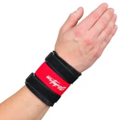 KR Strikeforce Pro Force Wrister -Best Bowling Store 5bf68a26 c46f 489e bead 3fa280d55256