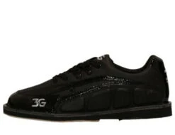 3G Mens Tour Black Right Hand Wide Width 9 3G Mens Tour Black Right Hand Wide Width -Best Bowling Store 5c222eb3 99f8 445e b6cf 1f487cdec13c