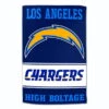 WinCraft NFL Towel Los Angeles Chargers 16X25 -Best Bowling Store 5c407004 2b37 4d6f 8100 fe7478e16d27