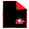KR Strikeforce NFL Shammy San Francisco 49ers -Best Bowling Store 5e02272f 4070 4927 9bd4 762004f46f89