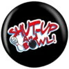 OnTheBallBowling Shut Up & Bowl -Best Bowling Store 5eb2dc18 10bb 433d 882b 503e4667f78a