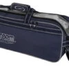 Storm 3 Ball Tournament Travel Roller/Tote Navy -Best Bowling Store 5eb4591d ad5c 4361 b71f 45ae1e954ae7
