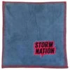 Storm Nation Shammy Red 1 Storm Nation Shammy Red -Best Bowling Store 5ec7d71f 864c 4e16 868b 150f05b250ee