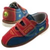 BSI Boys Suede Cosmic Rental Shoe -Best Bowling Store 5f020abb 4e55 45dd b878 16b8df96e763