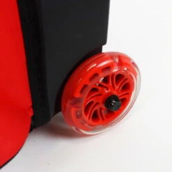 Elite Deluxe 2 Ball Roller Red -Best Bowling Store 5f345f69 e933 4fbd 8ff6 707ba3a19995