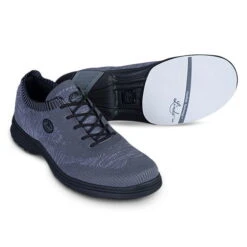 Linds Mens Heritage Black/Charcoal Right Hand -Best Bowling Store 5f43eff5 5acf 450f 8205 197ad0e03a2b