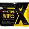Turbo Strike Wipes Zipper Pack