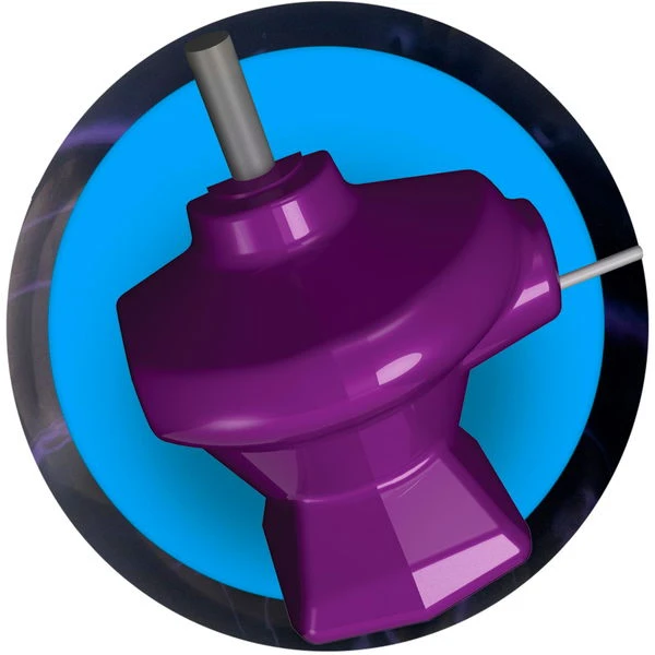 Radical The Hitter 4 Radical The Hitter - Image 2