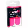 Genesis Excel Glow Performance Tape Neon Pink 40ct 2 Genesis Excel Glow Performance Tape Neon Pink 40ct -Best Bowling Store 602ca52b c105 4be9 a504 0fe7e633c7db