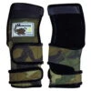 Mongoose Lifter Wrist Support Camo RH -Best Bowling Store 6108ba23 fc5e 478f 9042 1537a753bb18